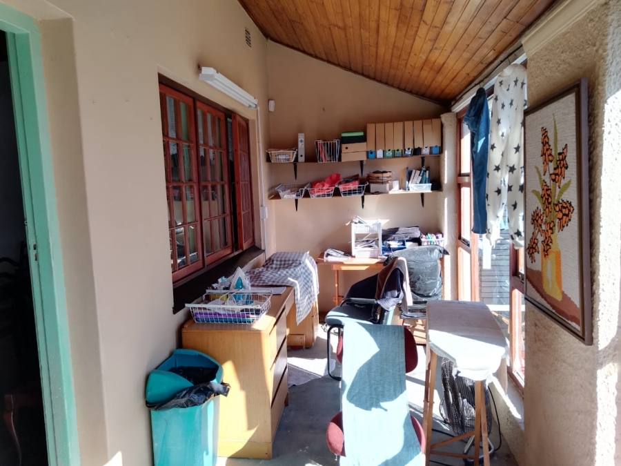 3 Bedroom Property for Sale in Sunnyridge Eastern Cape